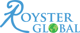 Royster Global